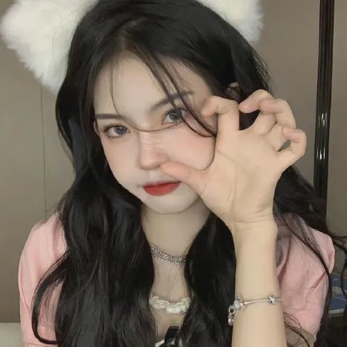 女人的一切