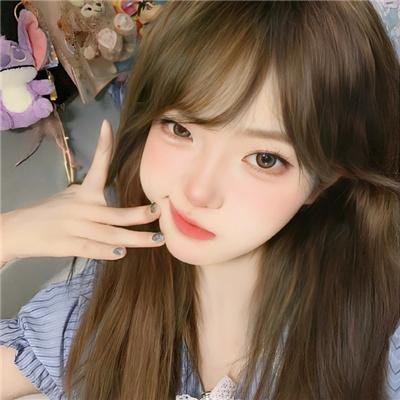 樱花革命：花开时的少女们