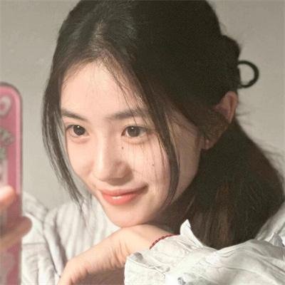 小心许愿