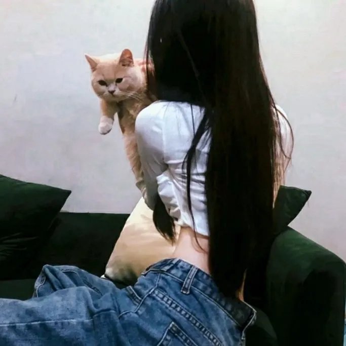 快乐小天使