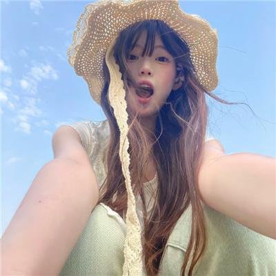 虎穴枭雄