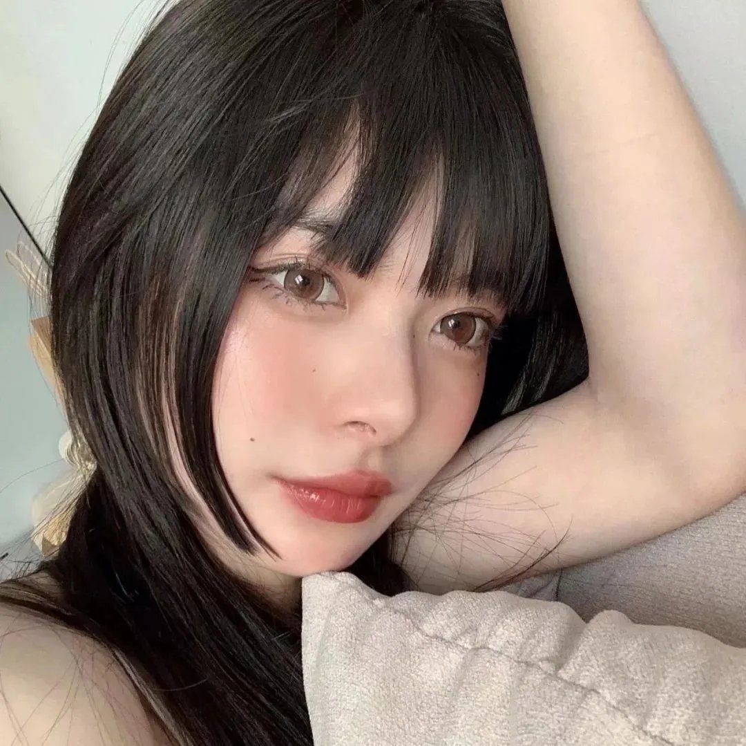 囧人之越挠越痒