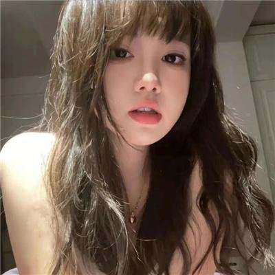 古老国度的传说