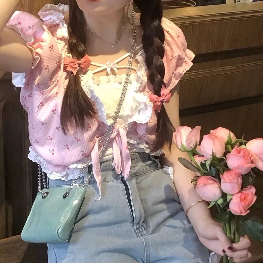 幸运的混蛋