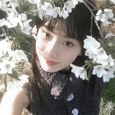 意境求生