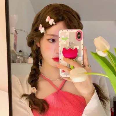女神异闻录5