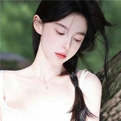 约会规则第六季