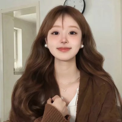 轻拍翻转小魔女