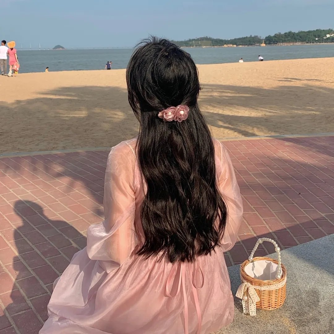 风骚律师第三季