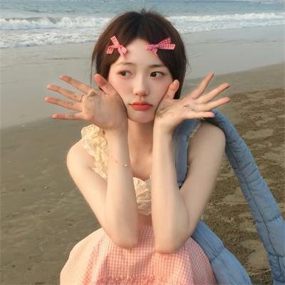 塑造未来