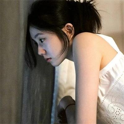 我们的美好时光