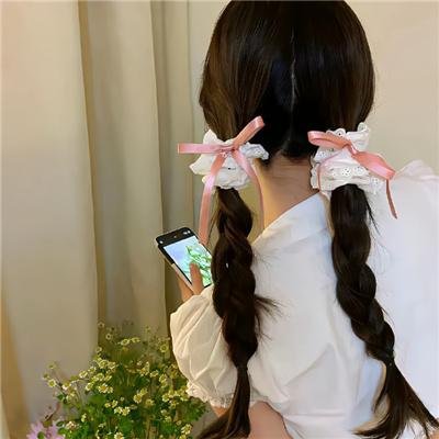 我说的都是真的