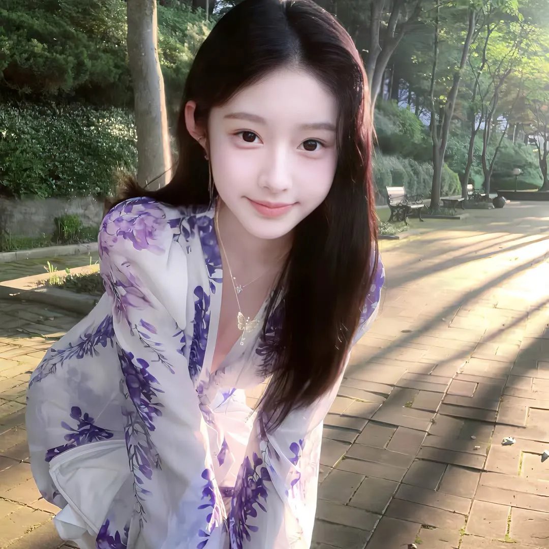 墙里的秘密