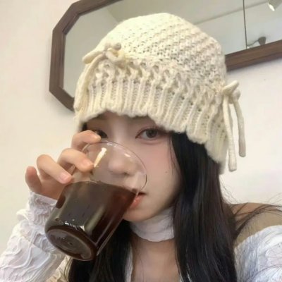 无人知晓