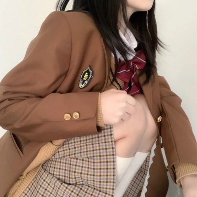 朱莉娅的困扰