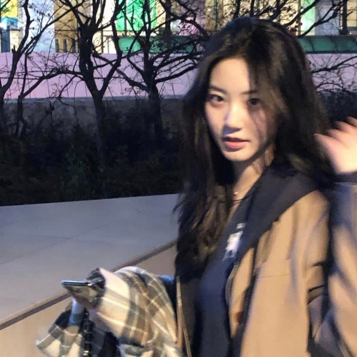 萨塔里亚神：加托尼卡
