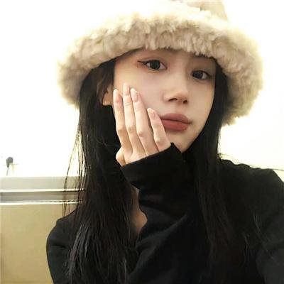 超自然9人组