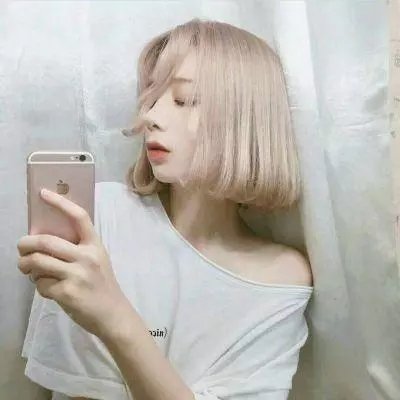鬼斧逐个捉