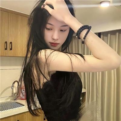 穿越火线