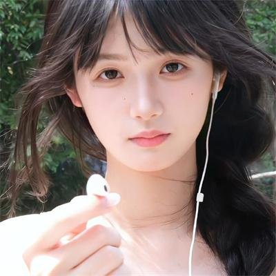 逆青春 第二季