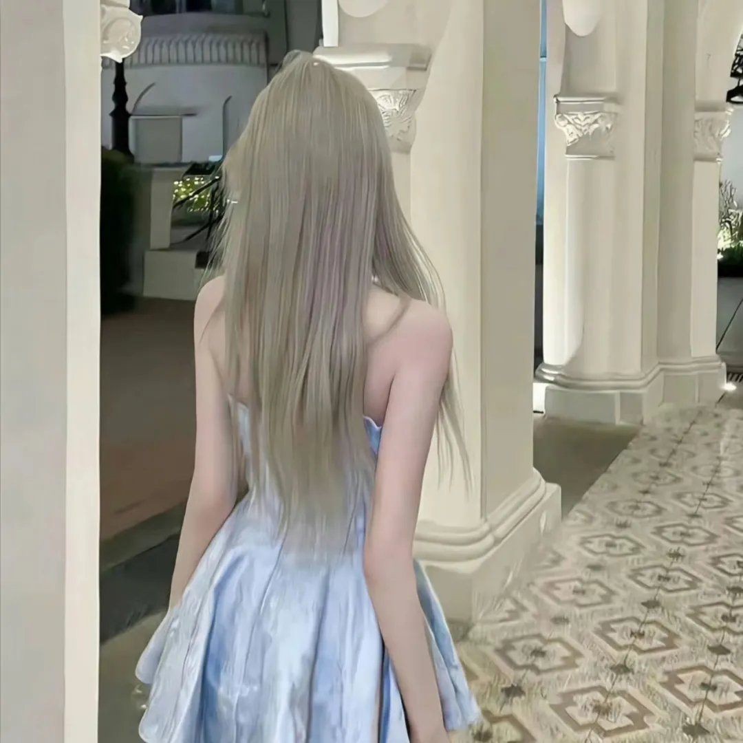 狐妖小红娘