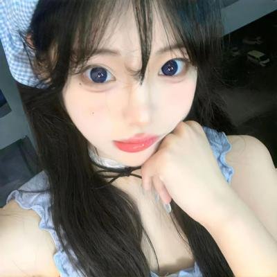 蜘蛛女之吻
